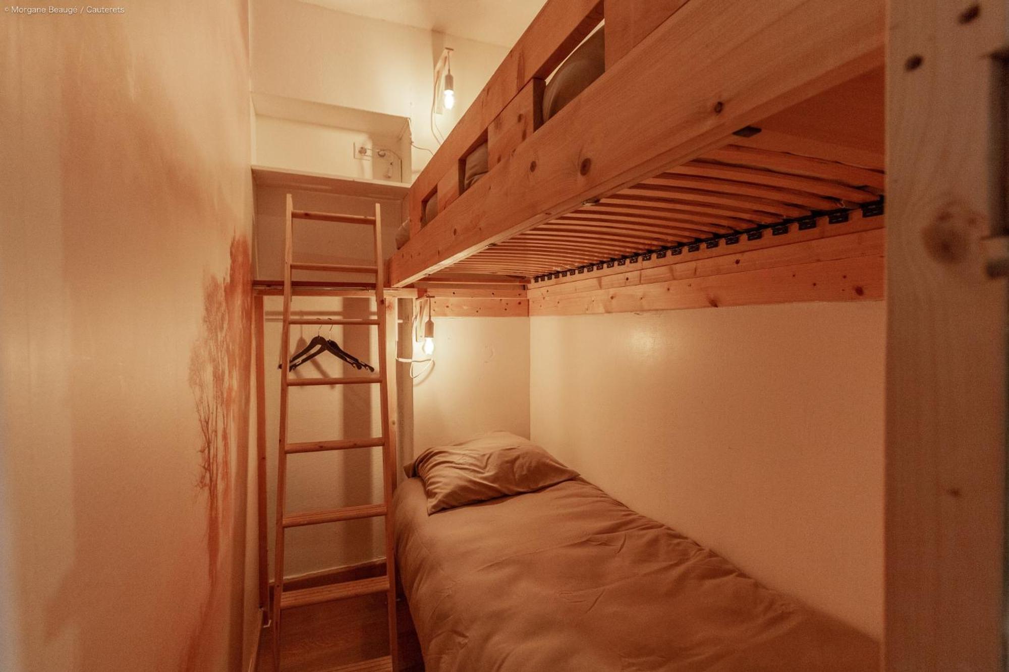 Charmant Appartement Au Calme En Plein Centre Ville Avec Wifi Et Linge De Maison Inclus Котре Экстерьер фото