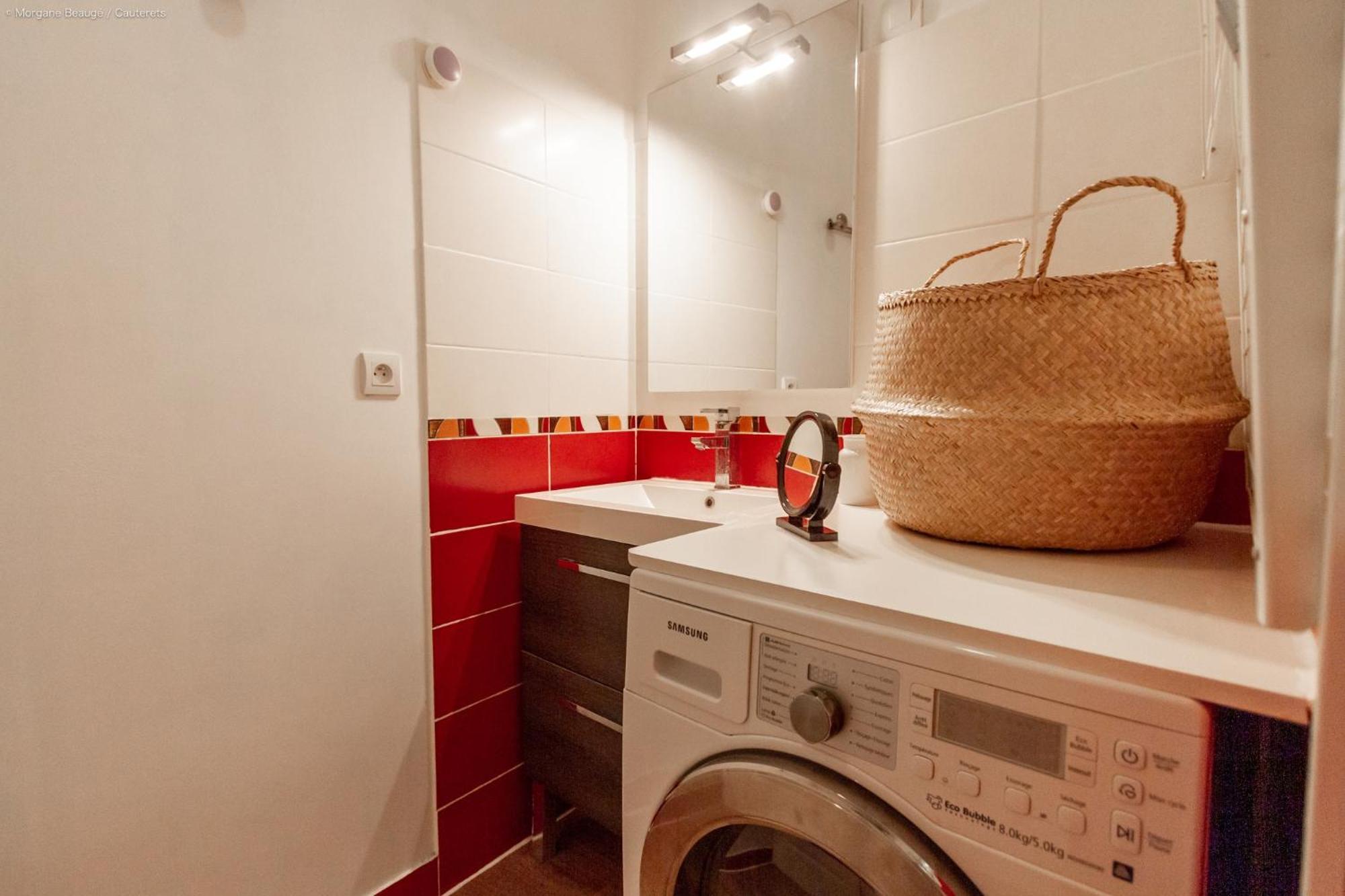 Charmant Appartement Au Calme En Plein Centre Ville Avec Wifi Et Linge De Maison Inclus Котре Экстерьер фото